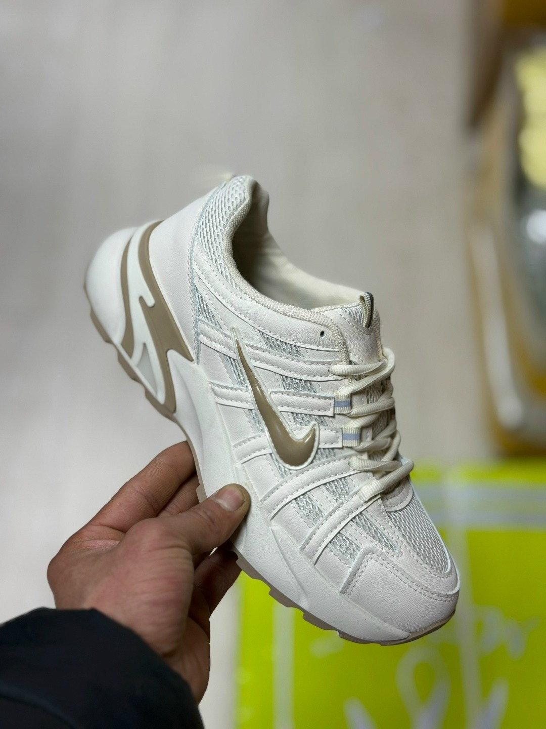 мужские кроссовки,кроссовки, мужская кроссовки,повседневные кроссовки,кроссовка мужской