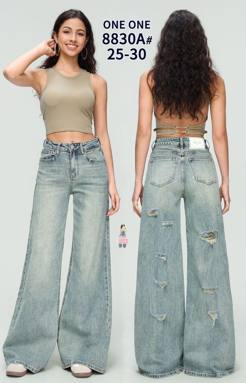 женские джинсы,модные джинсы,стильные джинсы,широкие женские джинсы,джинсы