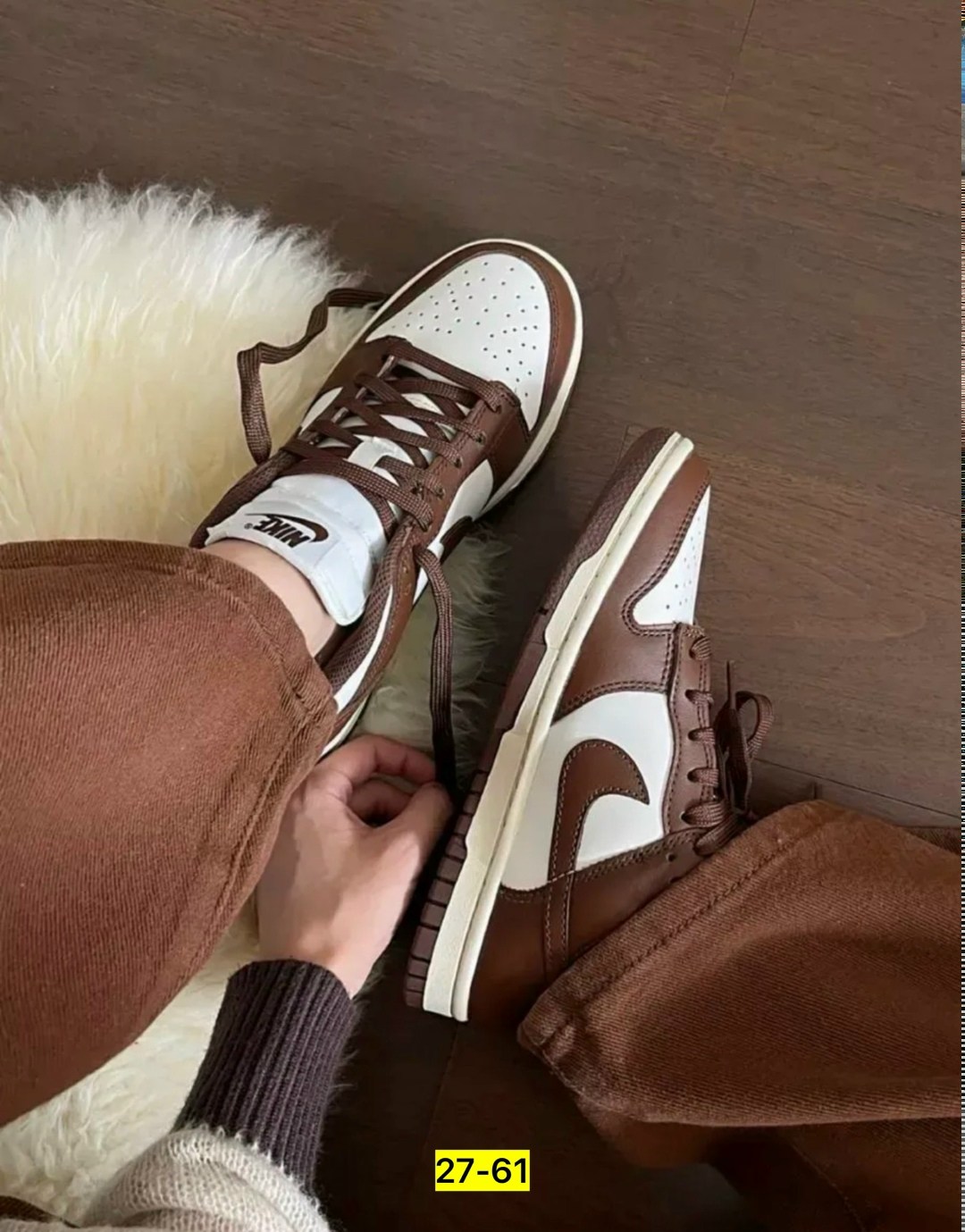 кроссовки nike dunk low,кроссовки,кроссовки nike dunk,nike кроссовки sb dunk low,кроссовки sb dunk low retro nike