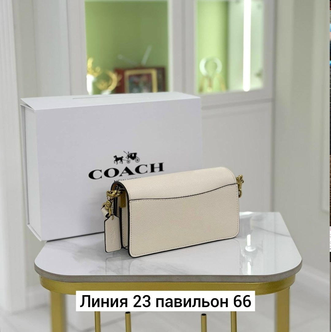 сумка coach женская,сумка coach,модная сумка,женская сумка,сумочка