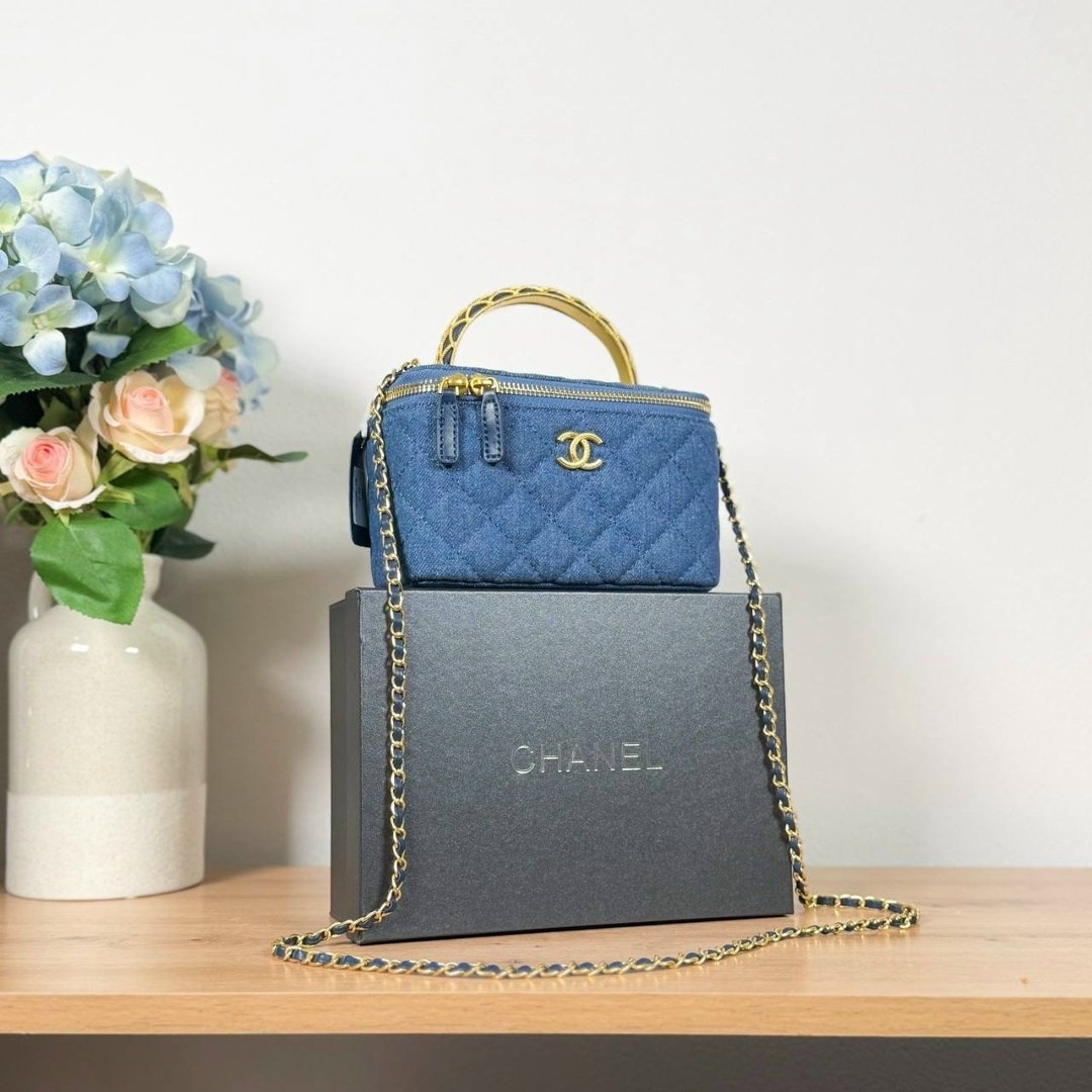 сумка chanel,сумка женская chanel,сумка шанель,сумочка,модная сумка