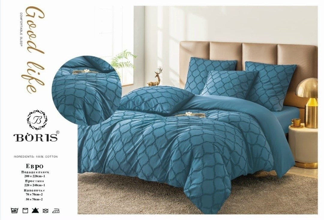 комплект постельного белья евро,комплект постельного белья xvtorov shop крепжатка,постельное белье boris евро с вышивкой плюмети белый,постельное белье евро страйп сатин комплект,boris постельное бель