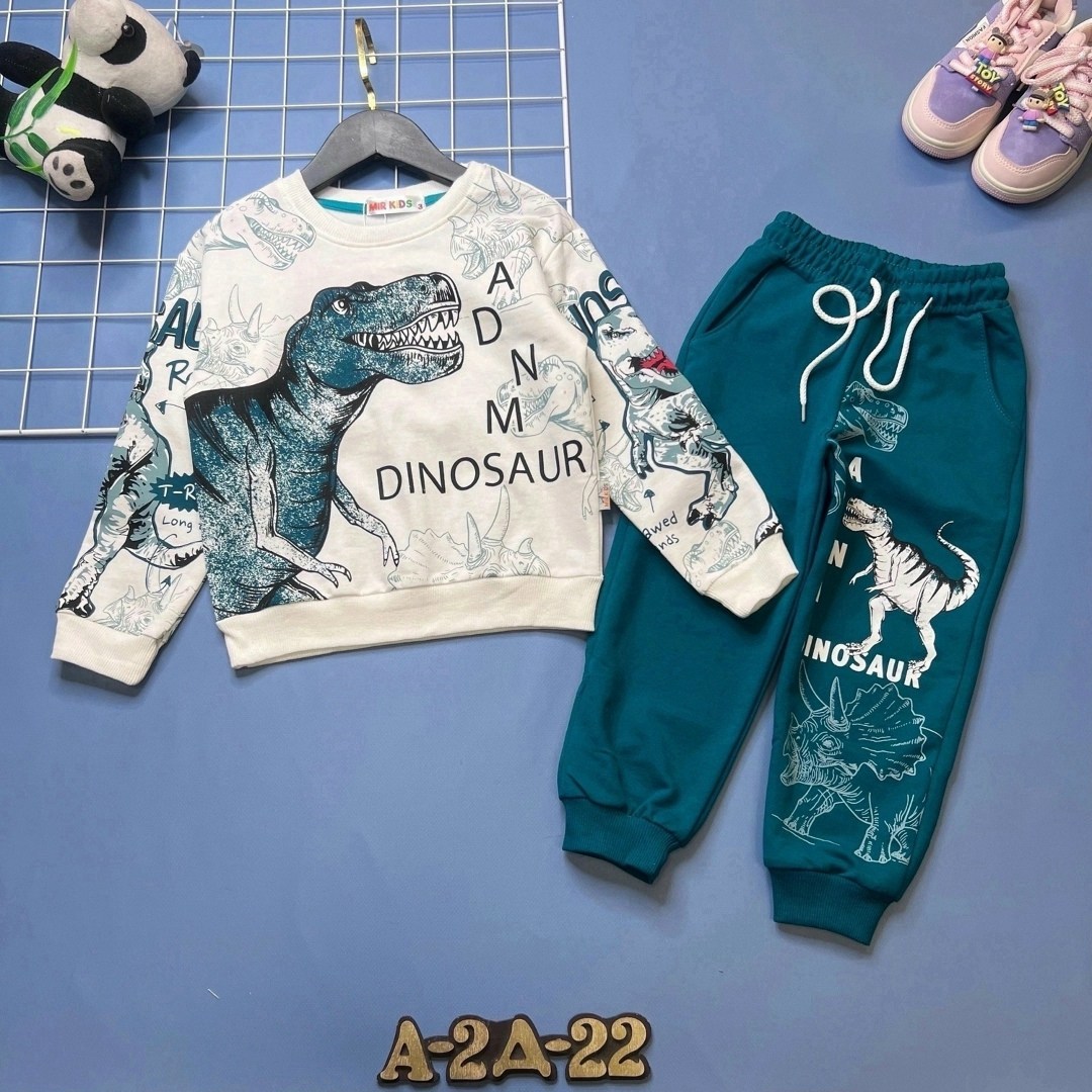 костюм спортивный для мальчика детский,костюм спортивный для мальчика,детские костюмы,костюм спортивный детский,детский костюм