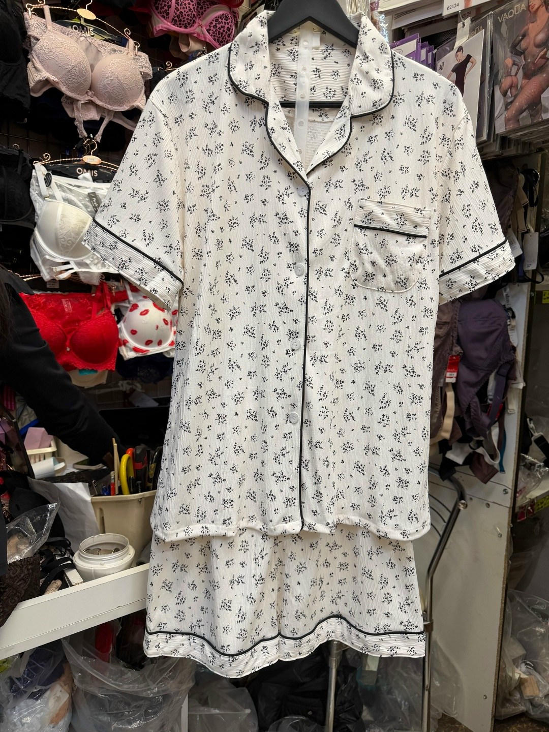 пижама женская,женская пижама домашняя одежда,женские пижамные комплекты,комплект женской пижамы,комплект пижама