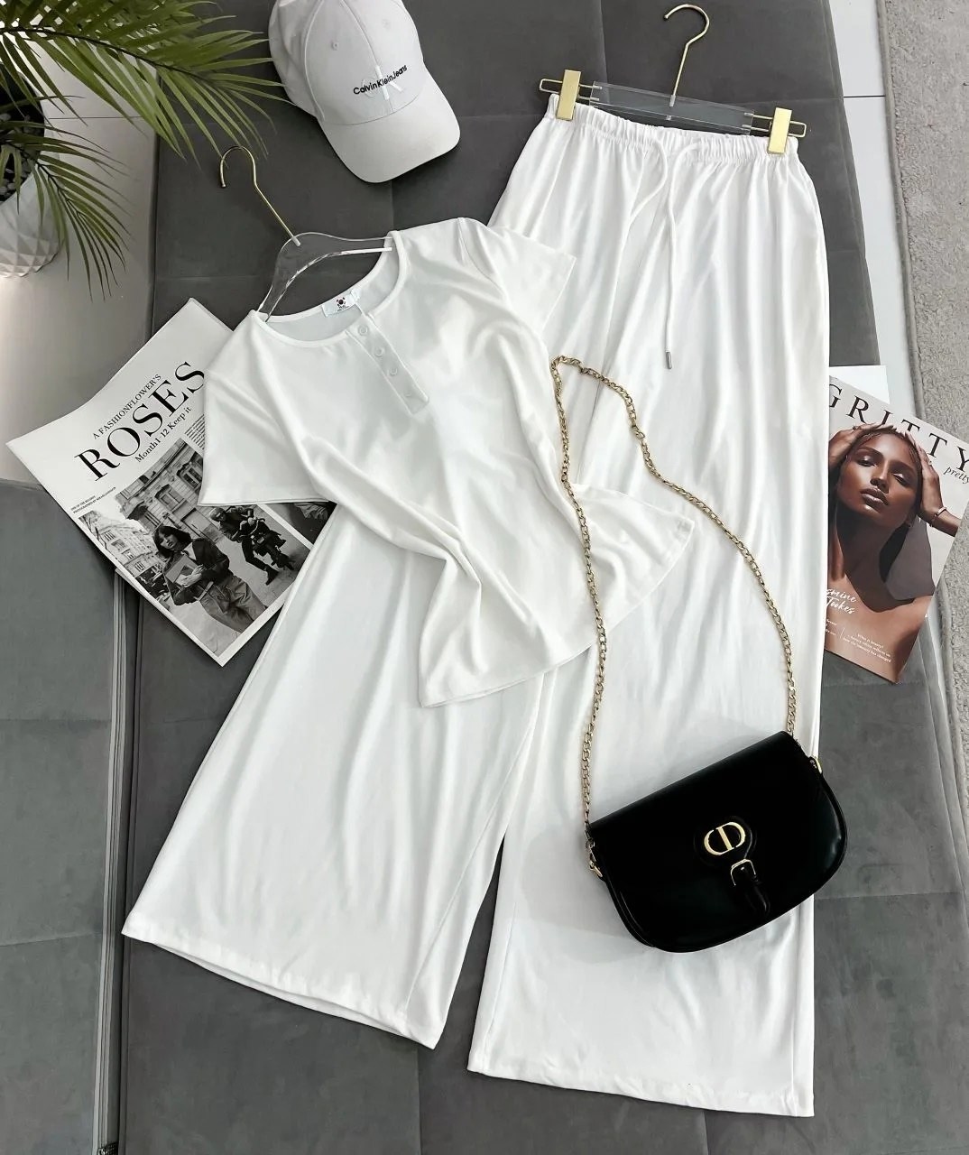 костюм двойка женская,женский костюм,костюм двойка,костюм кашемир,спортивные костюм