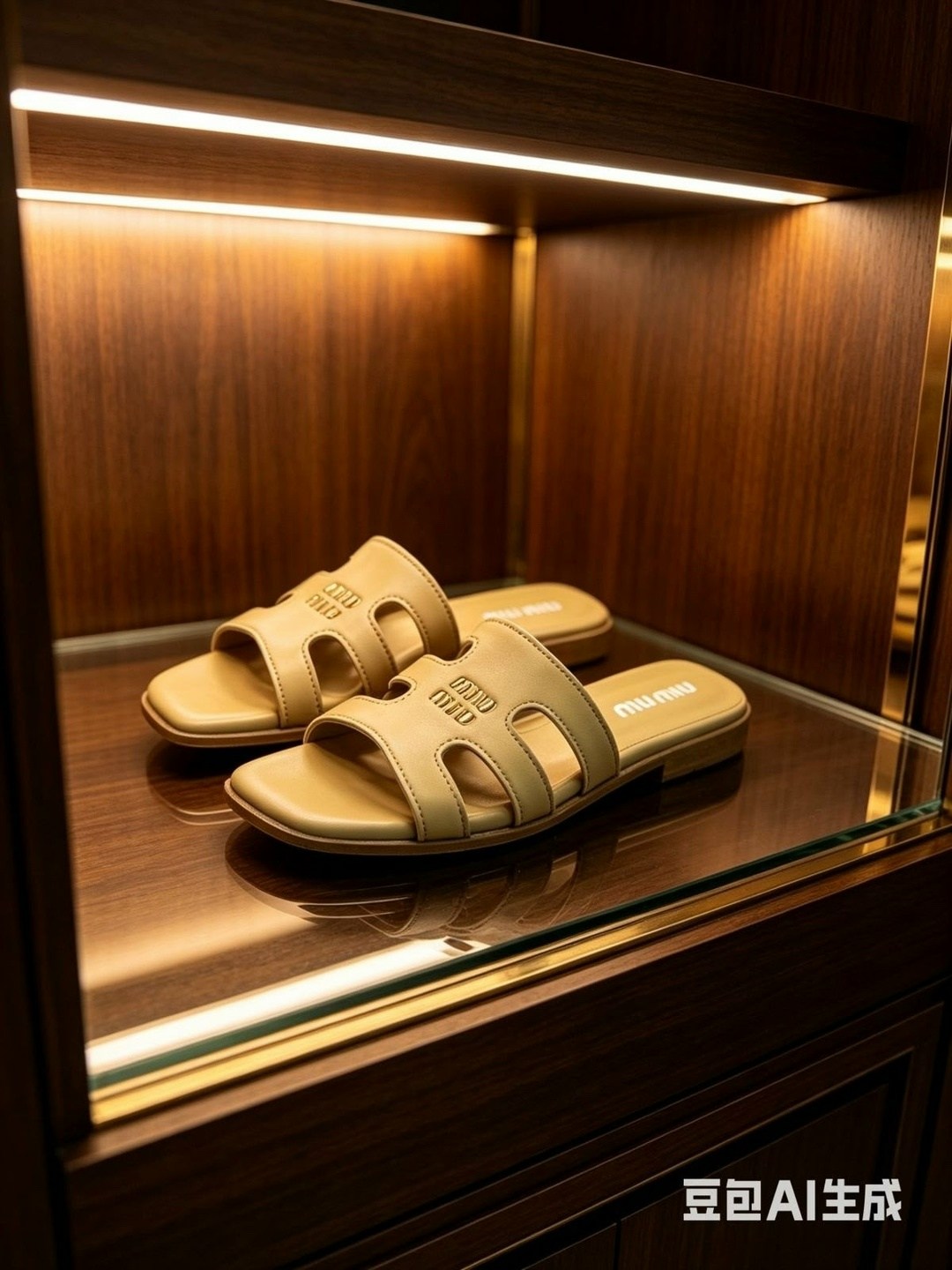 тапочки фенди,,тапочки fendi,женские шлепанцы,шлепанцы miu miu