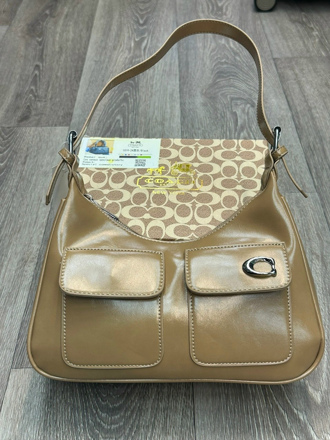 сумка,сумка coach,coach сумка женская,coach handbag,модная сумка