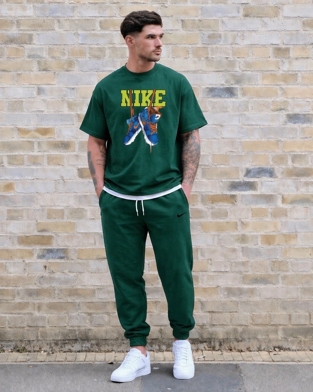 брюки спортивные nike,джоггеры спортивные,брюки спортивные,мужские спортивные брюки nike,серые джоггеры