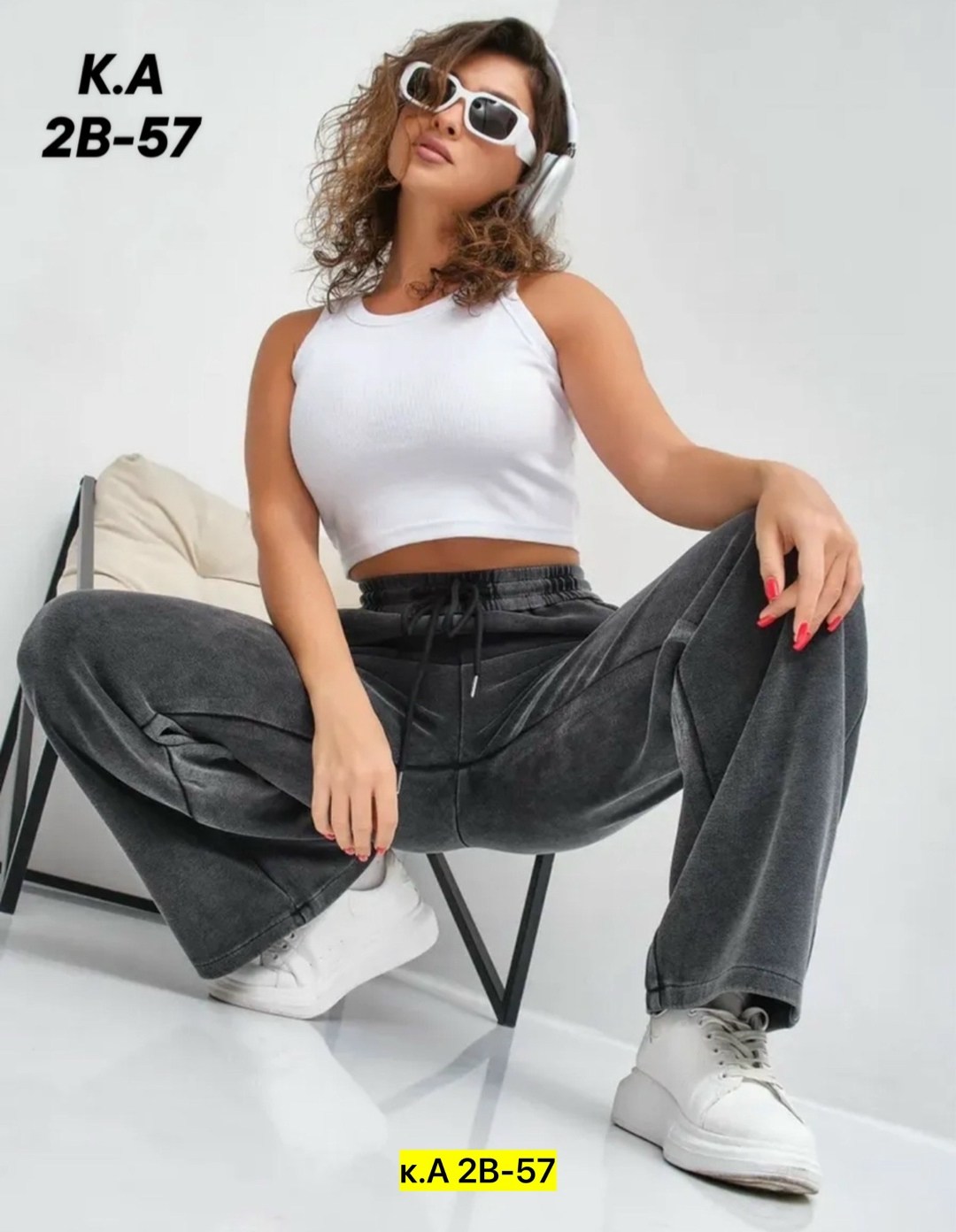 брюки спортивные женские,женские штаны,брюки варенка джоггеры liya,брюки велюр,женские брюки