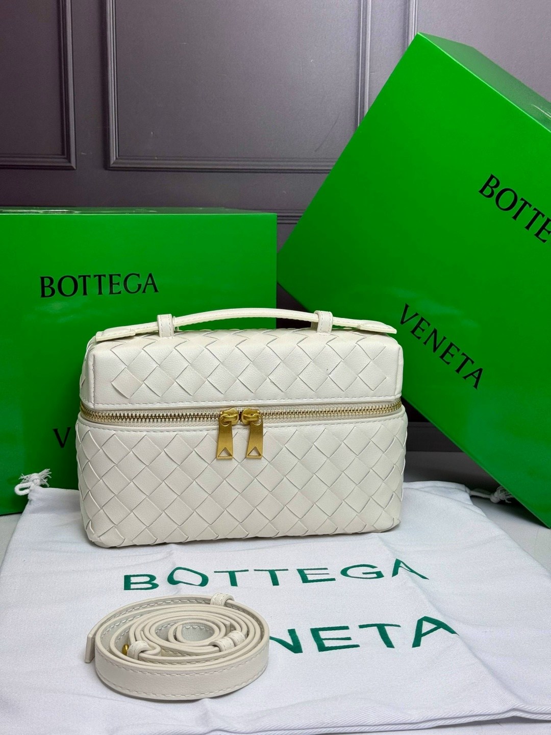bottega veneta сумки женские,bottega veneta сумка,сумка,сумка bottega,сумочки