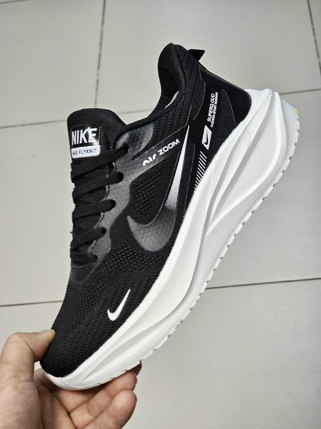 кроссовки мужские nike,мужские кроссовки,кроссовки nike,кроссовки мужские и женские,кроссовки мужские летние арт. hb218-1