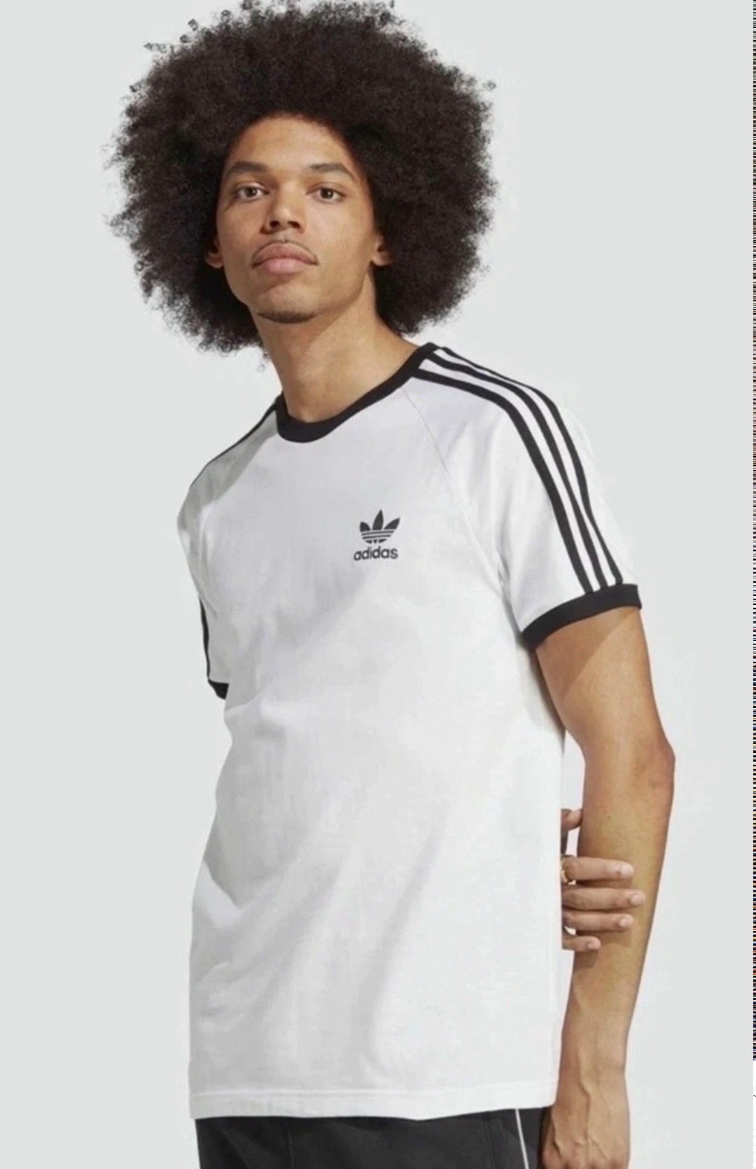 adidas originals adidas,футболка gs adidas originals белый,мужские футболки adidas originals,адидас футболки,adidas originals 3