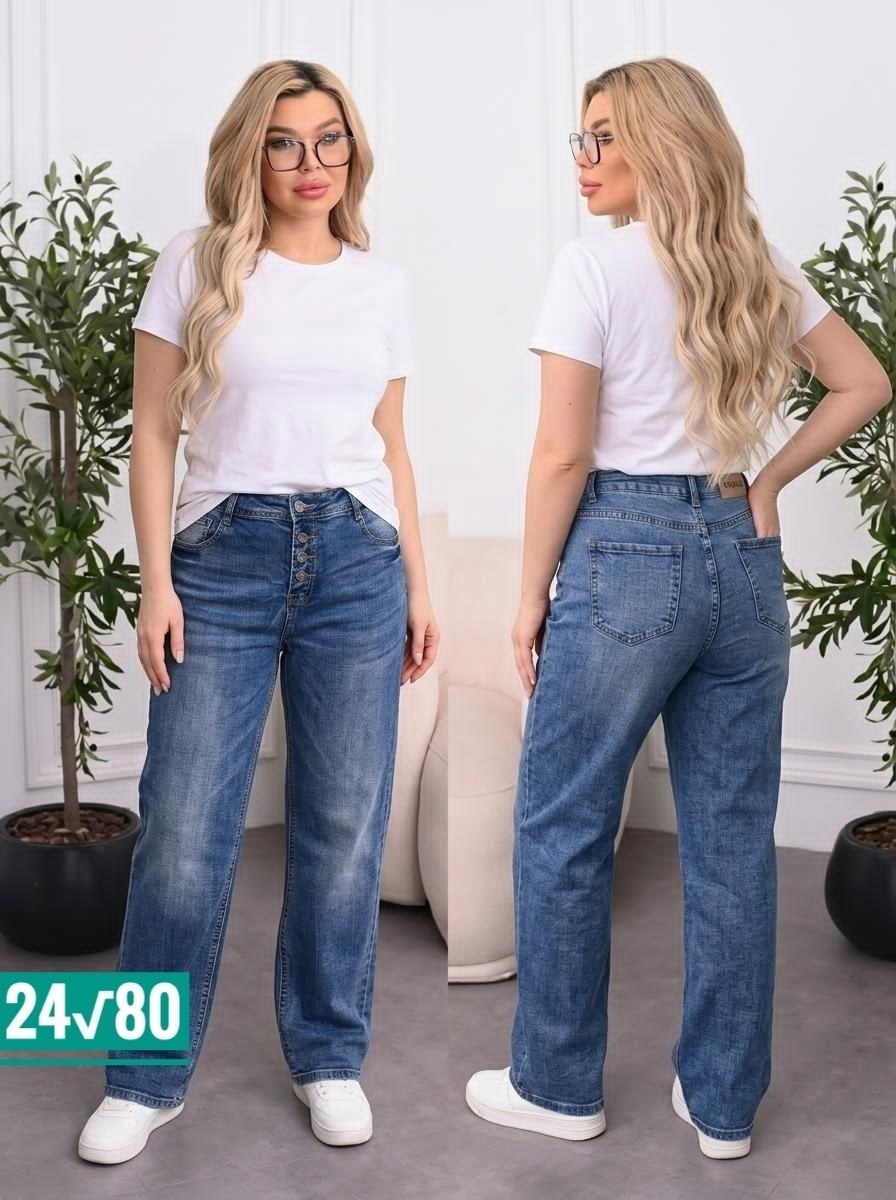 джинсы широкие,джинсы женские,фасон джинсов,женские джинсы большие размеры,женские джинсы клеш