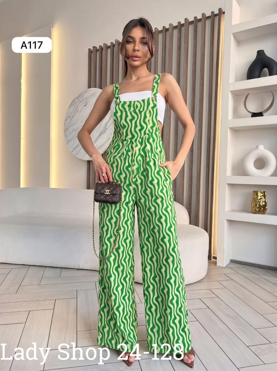 элегантные комбинезоны,комбинезон женский летний,женские комбинезоны, комбинезон,летние комбинезоны