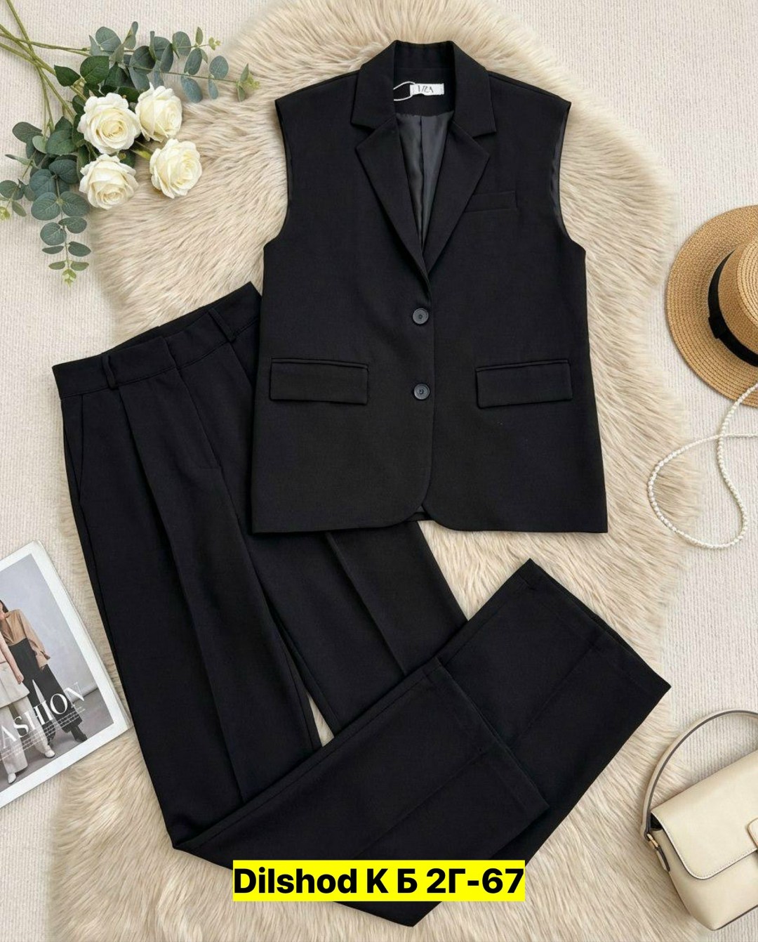 костюм для школы,школьный костюм,костюм двойка школьный,костюм,школьный костюм для мальчика