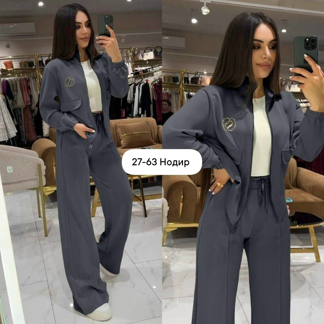 двойка костюм с брюками,женский костюм двойка,cпортивный костюм женский на флисе,костюм женский,женские костюмы спортивные