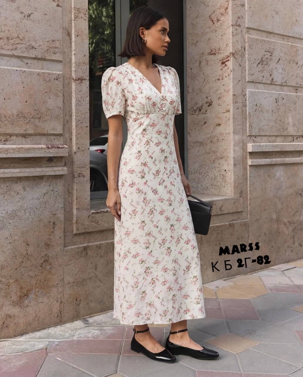 платье,женское платье,платье женской летнее,платье модное,платье женское миди
