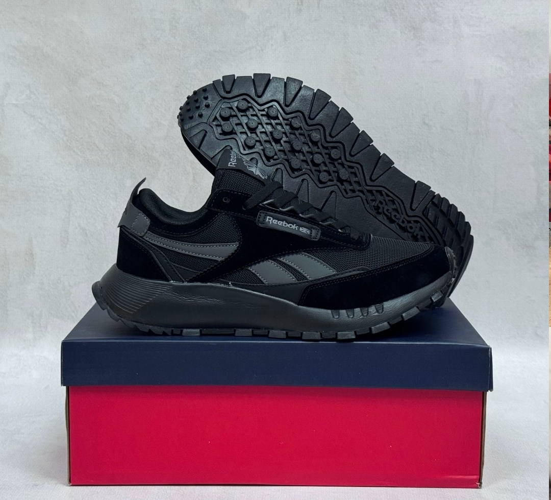 кроссовки reebok,кроссовки reebok classic leather legacy,кроссовки reebok classic,женские кроссовки reebok classic leather,кроссовки мужские reebok