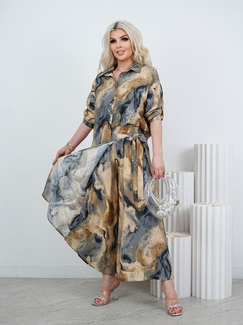 повседневные платья,платье нарядное,платья,модная одежда,платье женской