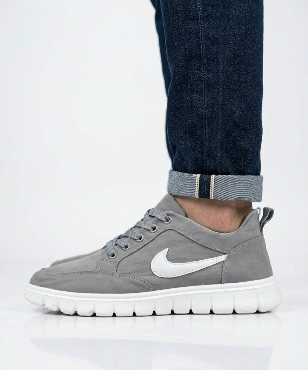 ,кроссовки adidas,кроссовки adidas мужские,кроссовки адидас,спортивная