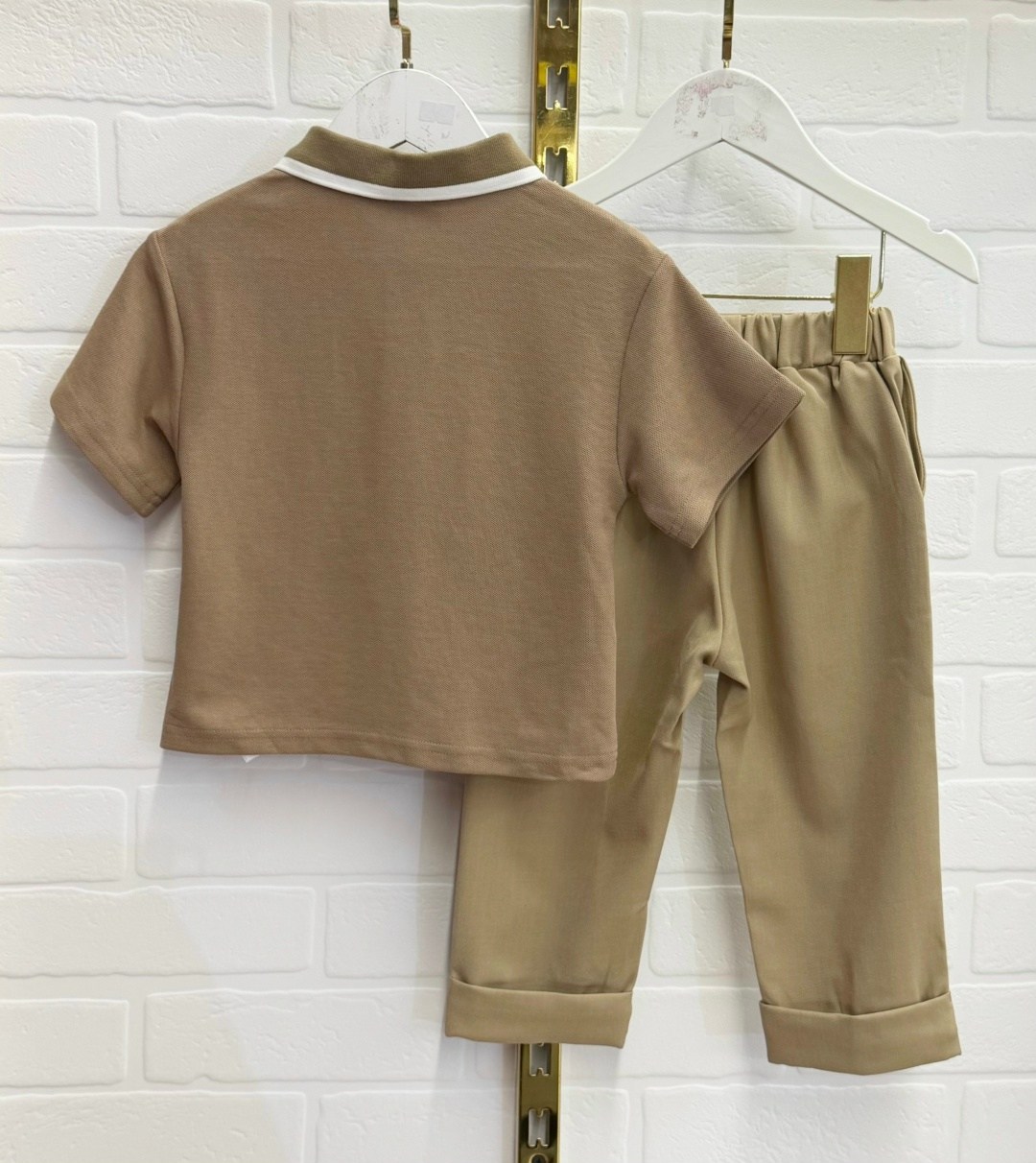 одежда для мальчика,стильные дети,летний костюм на мальчика,маленький мальчик одежда,детский стиль