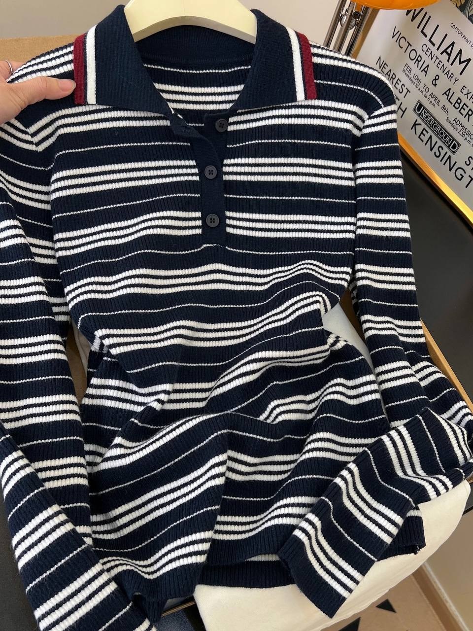 женская кофта,трикотажная блузка,трикотажная блуза,свитер