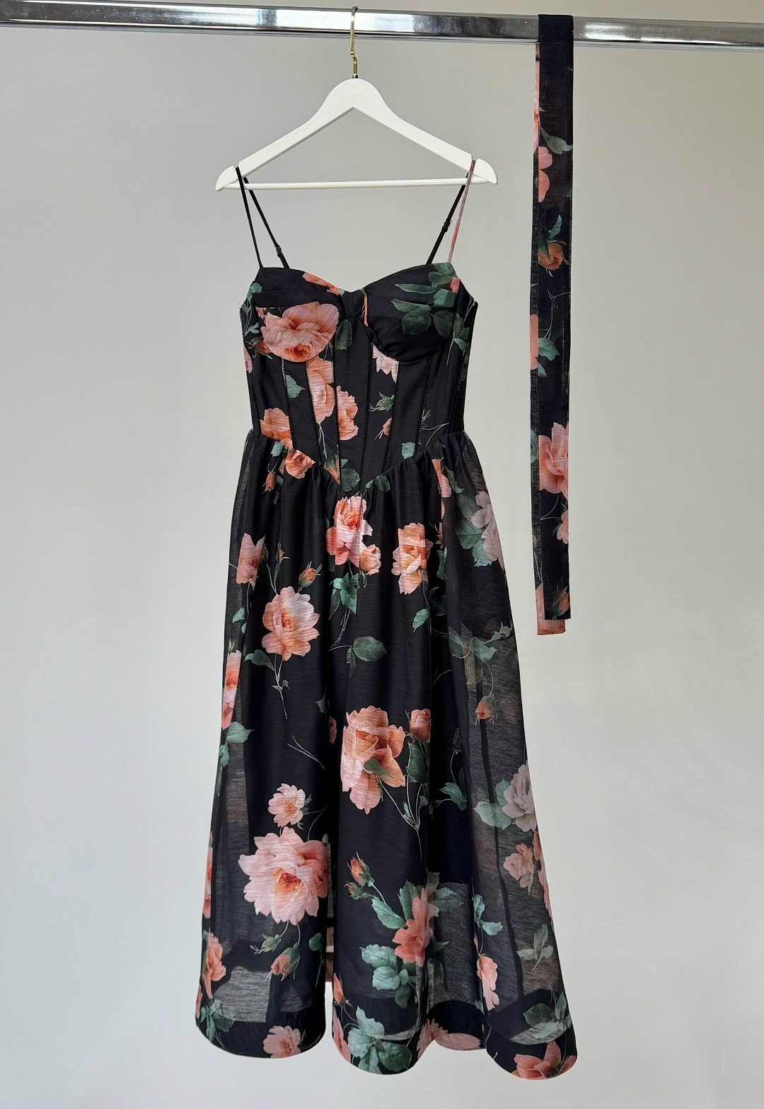 платье стиль,платье,платье на выпускной,вечернее платье,шикарное платье