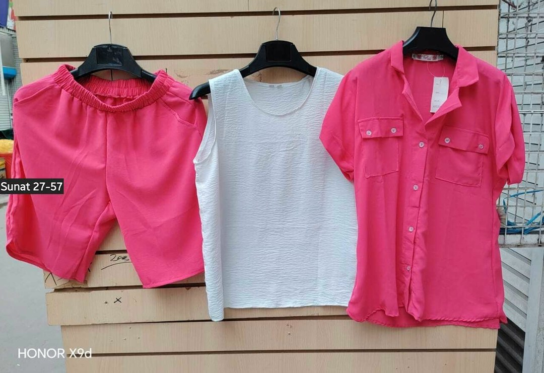 женские летние костюмы,костюм женский с шортами,костюм женский,летние костюмы,костюм двойка женский летний