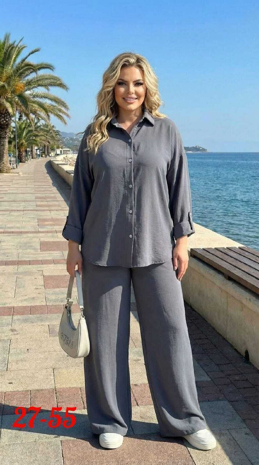 женские костюмы больших размеров,костюм женский,костюм женский брючный,повседневный женский костюм,костюм с брюками