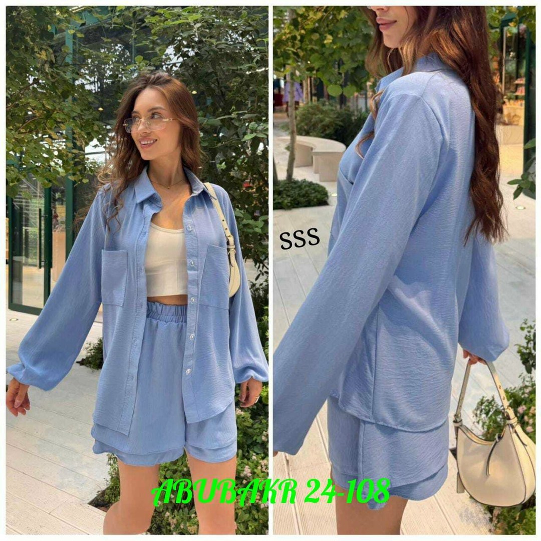 женский костюм с шортами,женские костюмы,костюм двойка женская,стильные женские костюмы,костюм с шортам