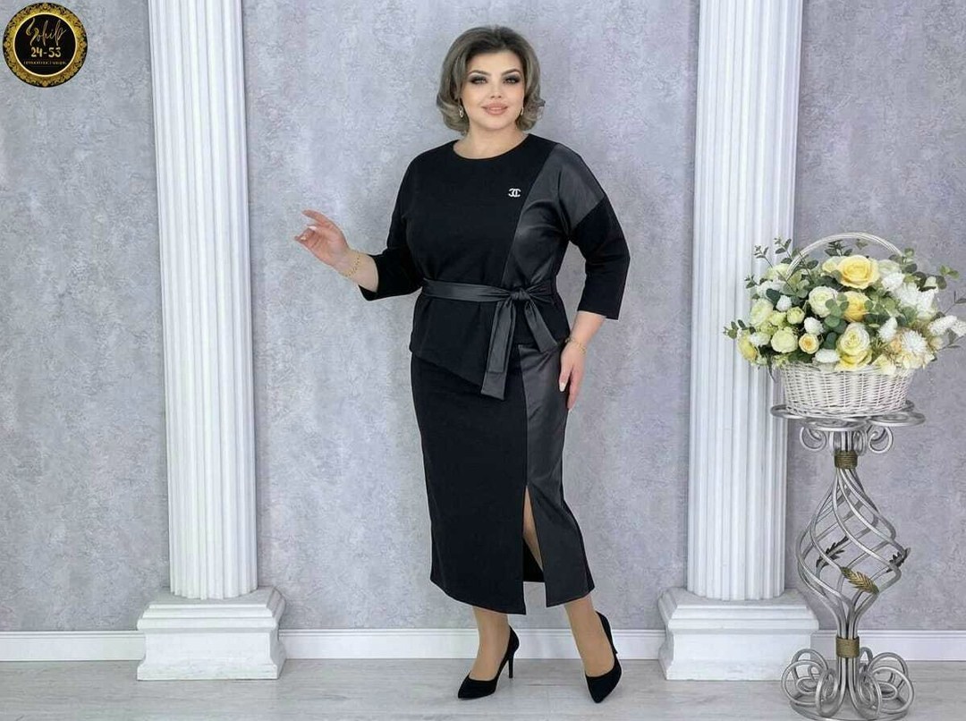 женский костюм-двойка с юбкой,женский брючный костюм двойка,,костюм двойка,костюм двойка больших размеров с юбкой