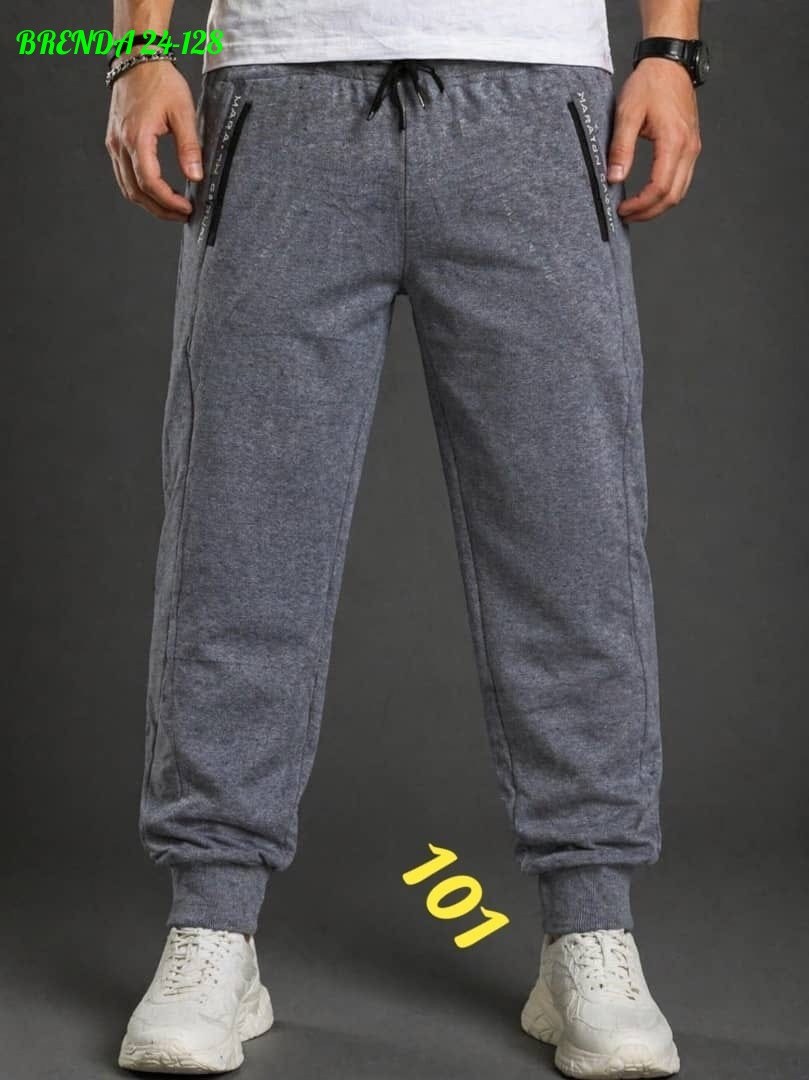 брюки спортивные мужские,спортивные штаны мужские,брюки джоггеры спортивные с карманами мужские серого цвета,спортивные брюки,спортивные брюки мужские серые 58 ru