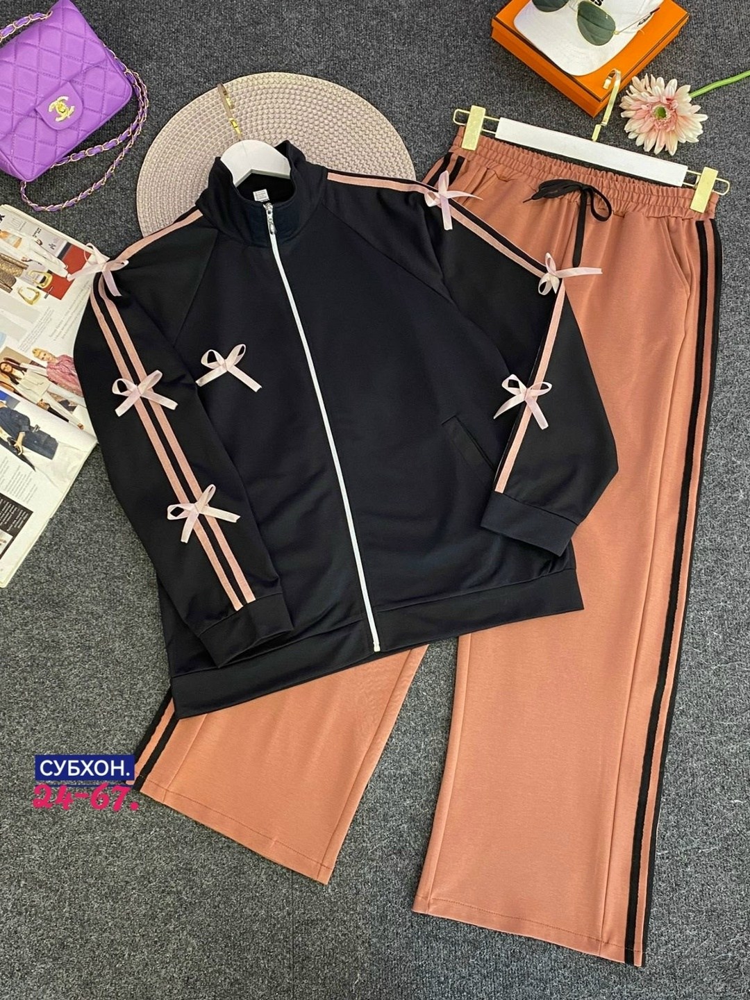 костюм спортивный женский,костюм спортивный,костюм спортивные женские костюмы,трикотажные костюмы,костюм с лампасами