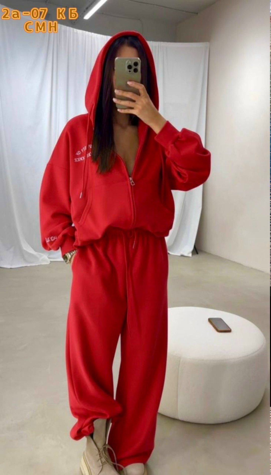 cпортивный костюм женский на флисе,спортивный костюм женский,спортивный костюм,cпортивный костюм женский теплый,женский костюм