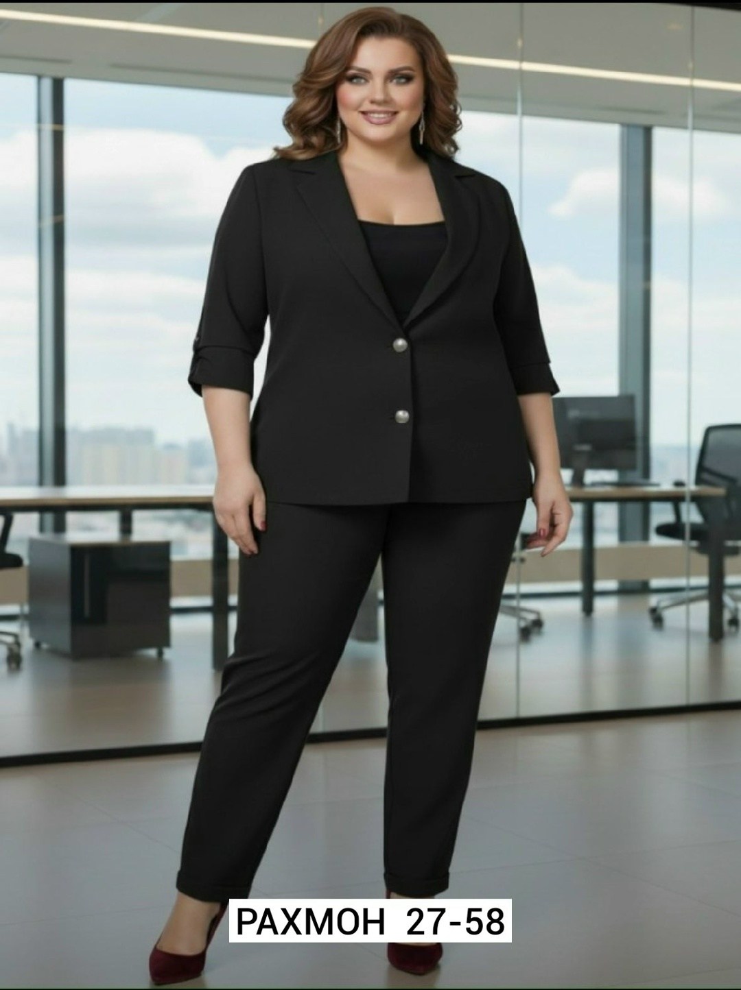 женские костюмы,брючной костюм,костюм тройка женский,брючный костюм женский большие размеры,брючные костюмы женские