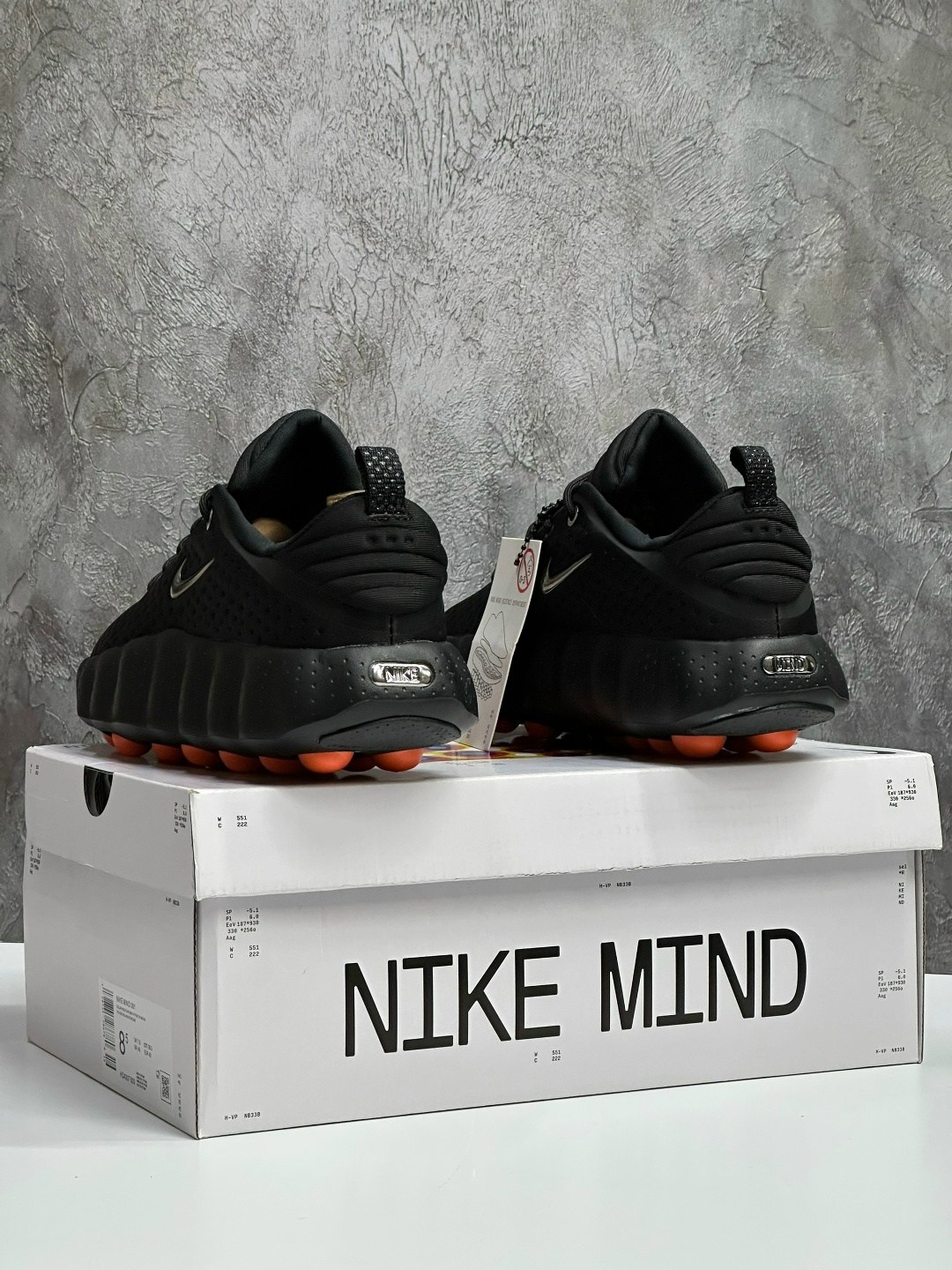 кроссовки,кроссовки огромные,кроссовки черные,кроссовки для мужчин,кроссовки найк