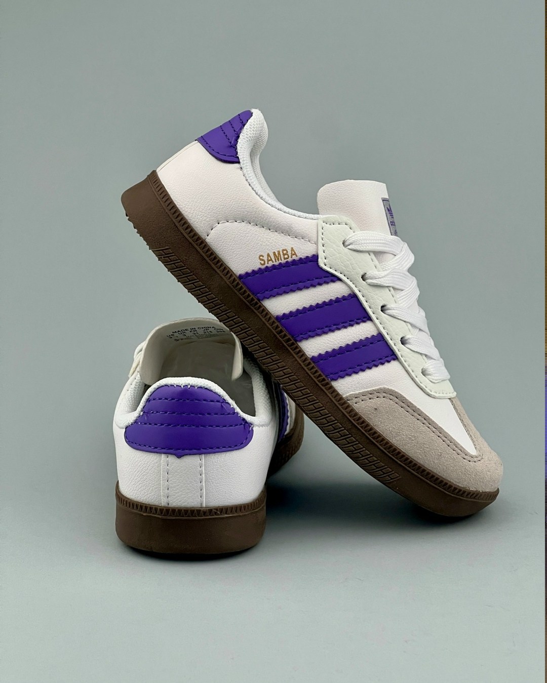кроссовки adidas samba,кроссовки adidas,кроссовки adidas originals spezial голубые, кроссовки,кроссовки adidas original spezial