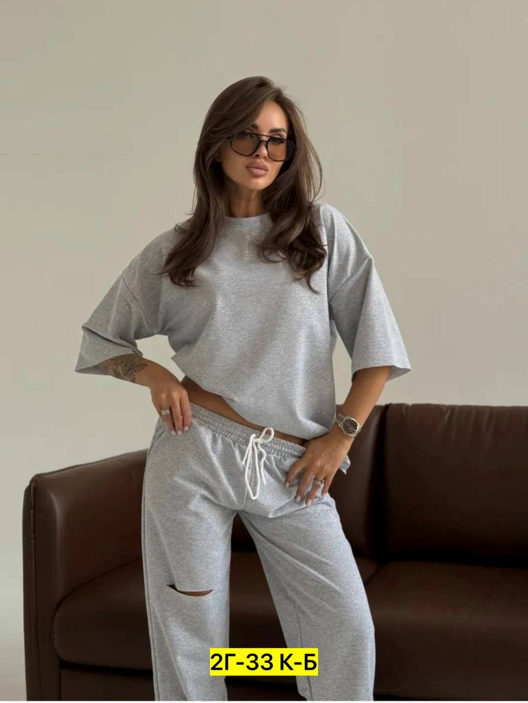 спортивный костюм женский,костюм спортивные женские костюмы,костюм спортивный,женская спортивная одежда,женский спортивный костюм повседневный