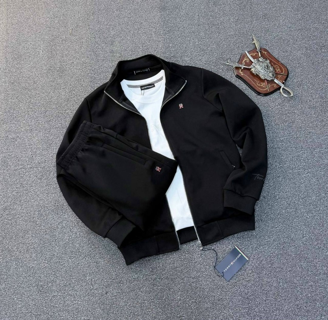 кофта мужской,костюм спортивный armani exchange,мужской спортивный костюм,dolce gabbana спортивный костюм,мужская толстовка