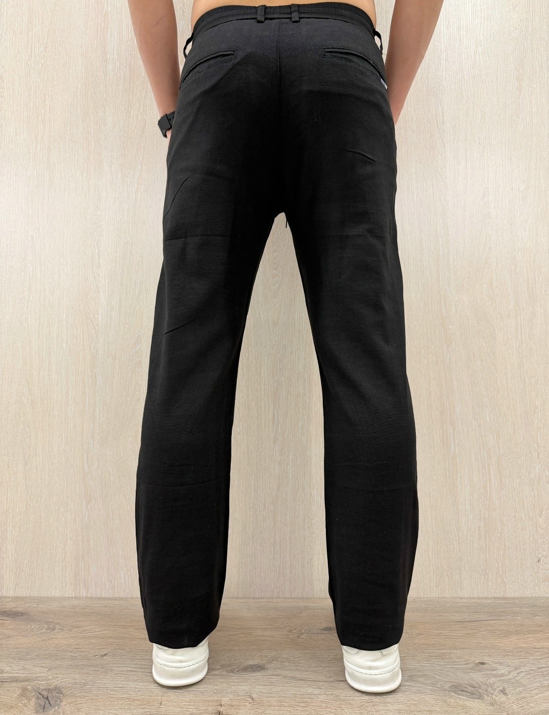 мужские брюки,брюки штаны мужские,брюки мужские прямые,брюки мужские классические,брюки мужские на флисе