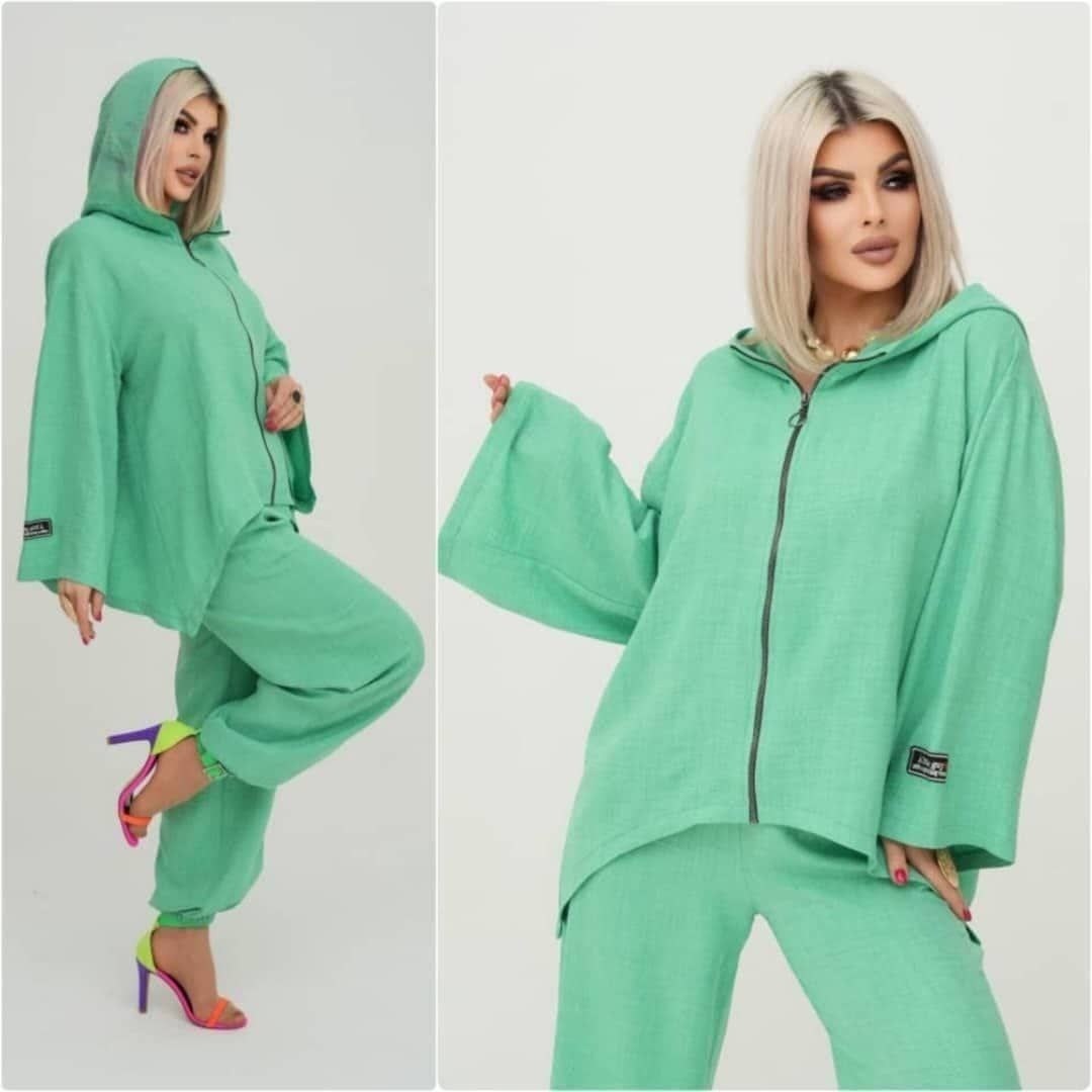 костюм женский,женский костюм тройка,костюм,костюм двойка,костюм классический