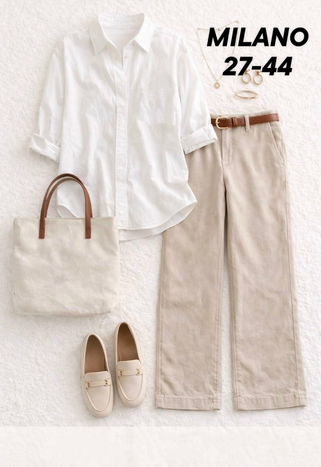 белая женская рубашка,рубашка женская,бежевые брюки,льняная рубашка женская,широкие женские брюки