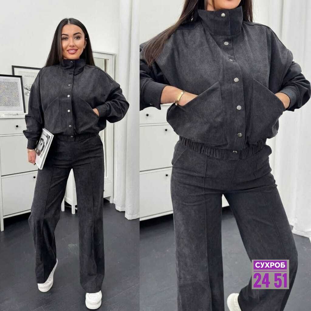 костюм микровельвет женский ,вельветовый костюм женский,костюм брючный женский вельветовый с рубашкой на вайлдберриз,вельветовые костюмы,костюм женский вельвет