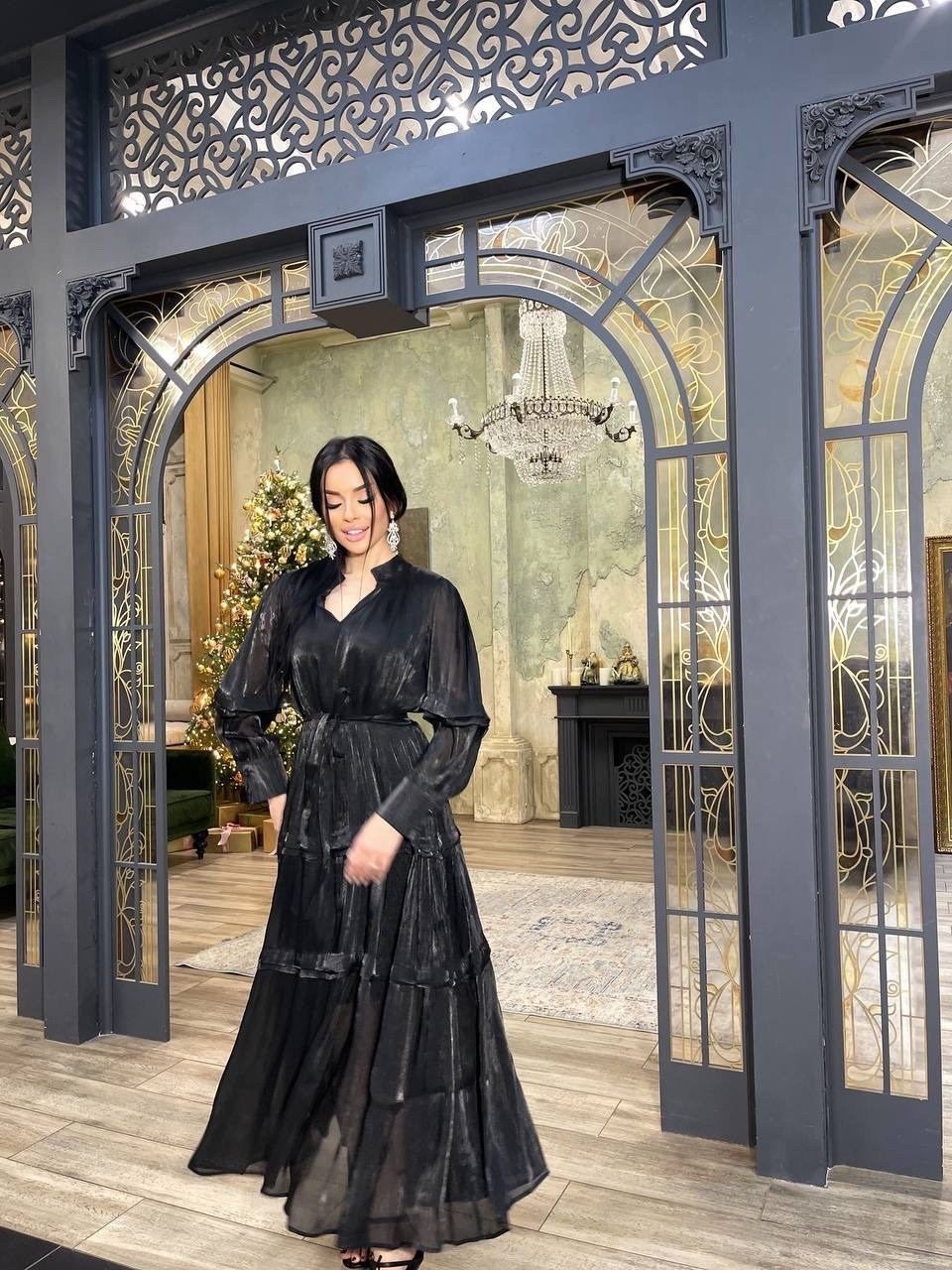 платья,нарядные платья,платье шикарное,длинное платье,платье женской