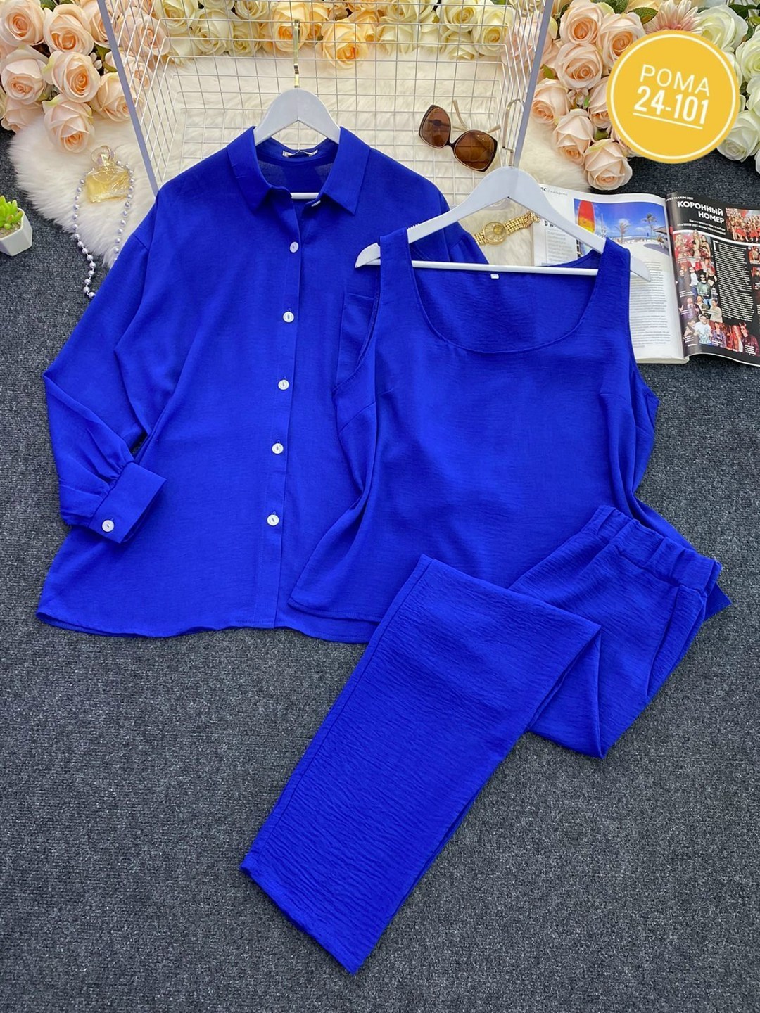 костюм женский брючный тройка,костюм женский тройка,женский костюм двойка,женские костюмы больших размеров,костюм двойка