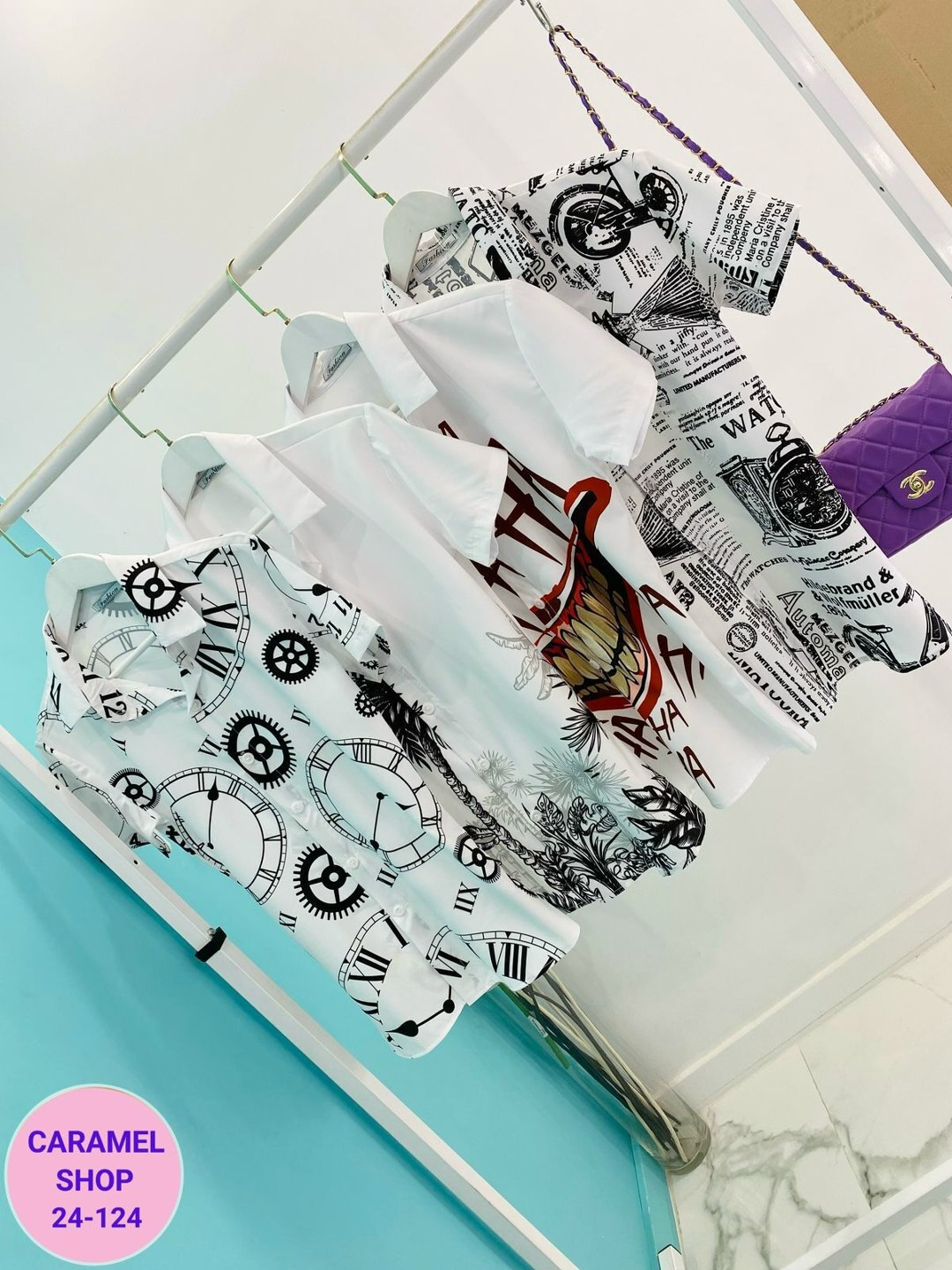 рубашка мужская с короткими рукавами,рубашка для мужчин,мужская рубашка,модная рубашка,футболка hahaha joker