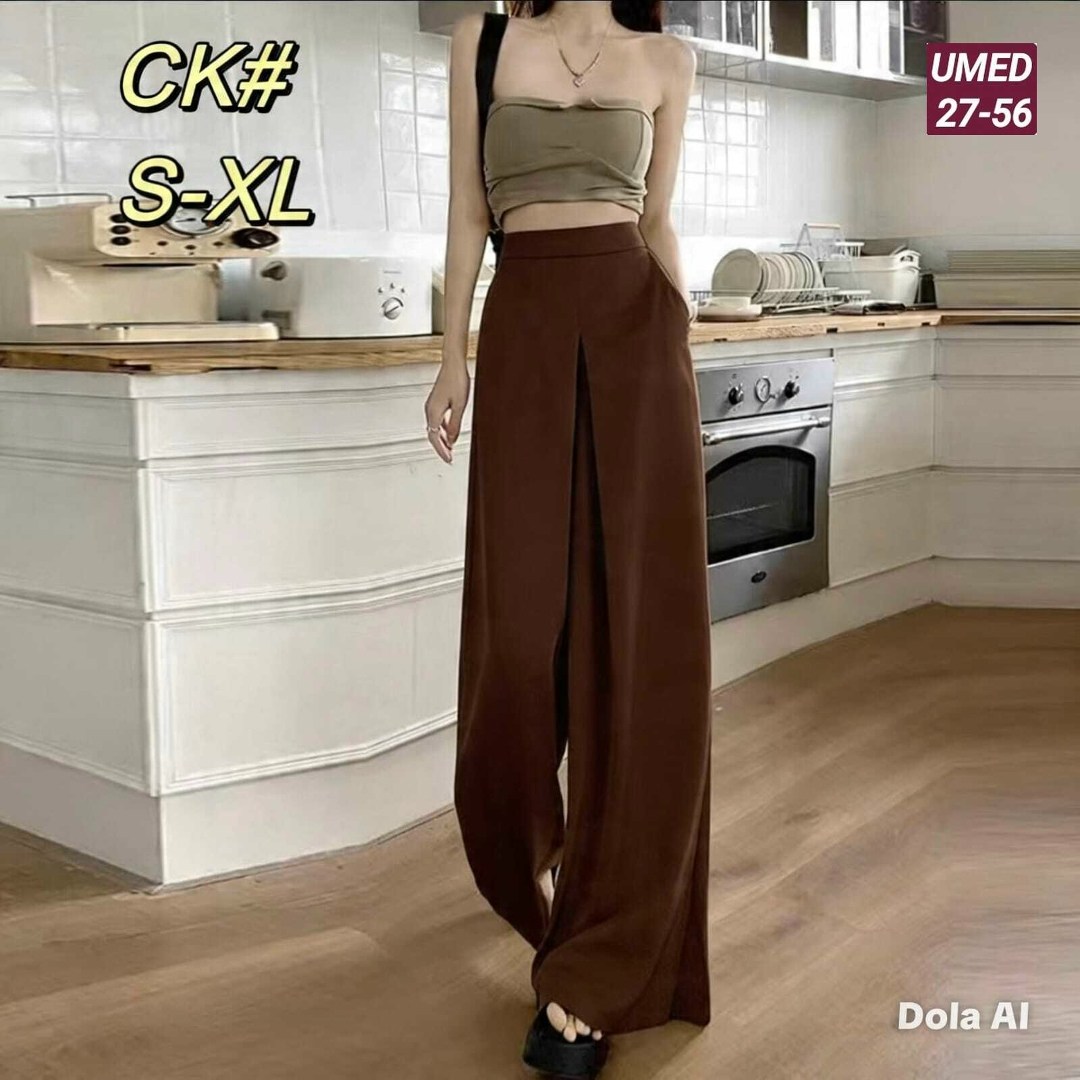 широкие брюки женские палаццо,брюки летние палаццо,брюки с широкими штанинами,брюки палаццо женские,широкие брюки с высокой талией