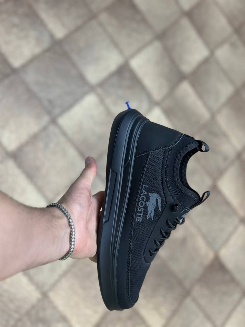 кроссовка мужской,,мужские кроссовки boss,кроссовки boss,мужские кроссовки