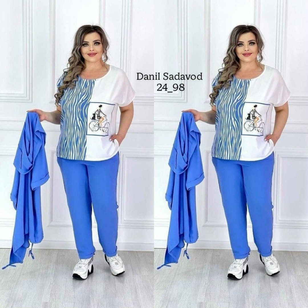 костюм женский тройка,женские костюмы больших размеров,костюм с брюками,костюм женский брючный летний,женские костюмы