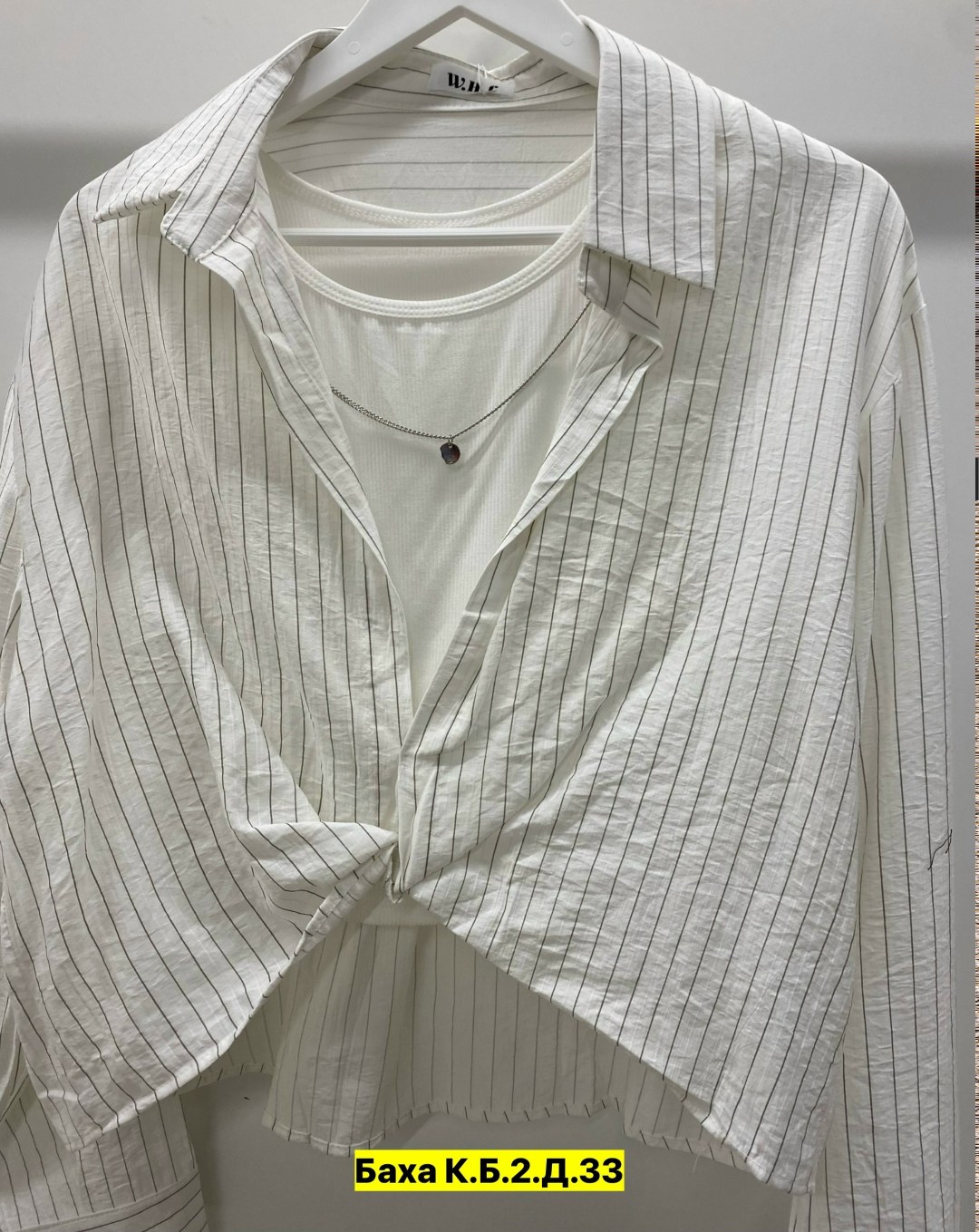 женская рубашка,женские блузки и рубашки,женская блузка,рубашка,рубашка шифон